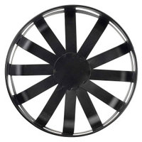 TableCraft 11693 image 2