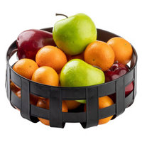 TableCraft 11693 image 3