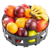 TableCraft 11693 image 4