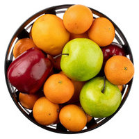 TableCraft 11693 image 5