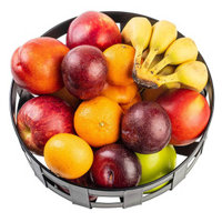 TableCraft 11693 image 6