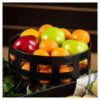 TableCraft 11693 image 8