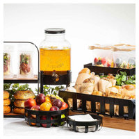 TableCraft 11693 image 10