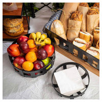 TableCraft 11693 image 9