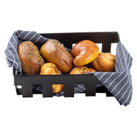 TableCraft 11694 image 2