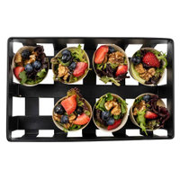 TableCraft 11694 image 3