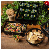 TableCraft 11694 image 5