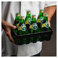 TableCraft 11694 image 7