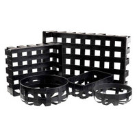 TableCraft 11695 image 7