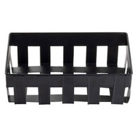 TableCraft 11695 image 1