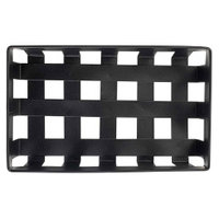 TableCraft 11695 image 2