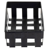 TableCraft 11695 image 3