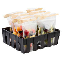 TableCraft 11695 image 4