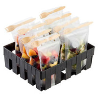 TableCraft 11695 image 5