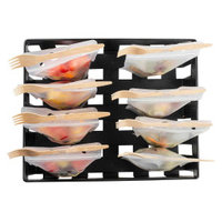 TableCraft 11695 image 6