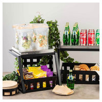 TableCraft 11695 image 8