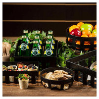 TableCraft 11695 image 9