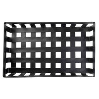 TableCraft 11696 image 2