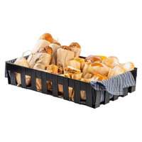 TableCraft 11696 image 5