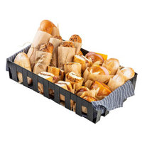 TableCraft 11696 image 6