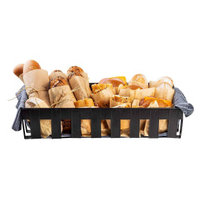 TableCraft 11696 image 7