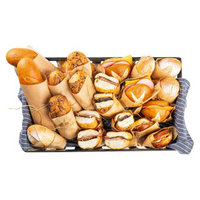 TableCraft 11696 image 8