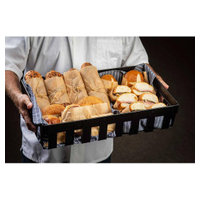 TableCraft 11696 image 10