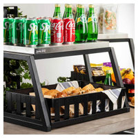 TableCraft 11696 image 11