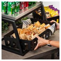 TableCraft 11696 image 12