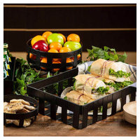 TableCraft 11696 image 13