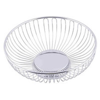 TableCraft 4170 image 2