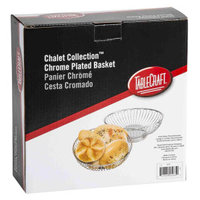 TableCraft 4170 image 3