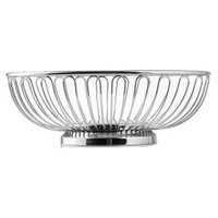 TableCraft 4171 image 1