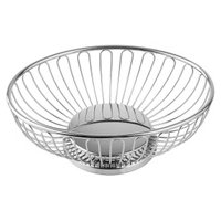 TableCraft 4171 image 2