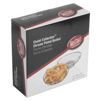 TableCraft 4171 image 4