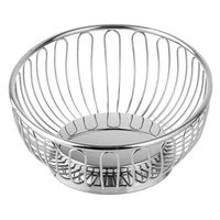 TableCraft 4171 image 3