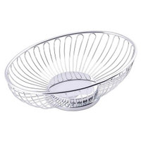 TableCraft 4174 image 1