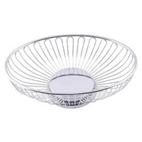 TableCraft 4174 image 2