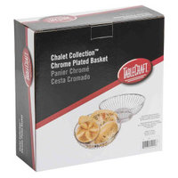 TableCraft 4174 image 3