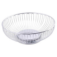 TableCraft 4175 image 1