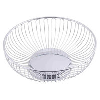 TableCraft 4175 image 2