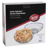 TableCraft 4175 image 3