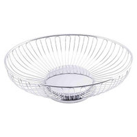 TableCraft 4176 image 1