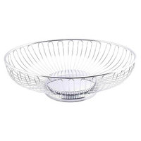 TableCraft 4176 image 2