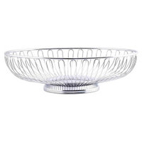 TableCraft 4176 image 3