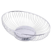 TableCraft 4176 image 4