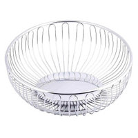 TableCraft 4176 image 5