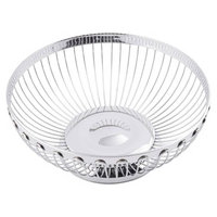 TableCraft 6170 image 1