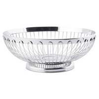 TableCraft 6170 image 2