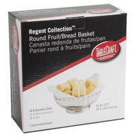 TableCraft 6170 image 3